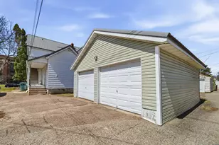 1715 Babcock Street #1 &amp #1/2, Eau Claire, WI 54703 - Photo 6