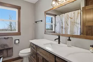 2888 115th St, Chippewa Falls, WI 54729 - Photo 12
