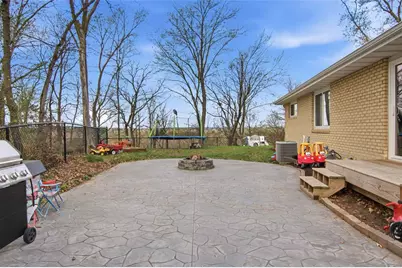 2888 115th Street, Chippewa Falls, WI 54729 - Photo 28