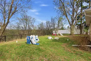 2888 115th St, Chippewa Falls, WI 54729 - Photo 34