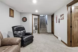 2888 115th St, Chippewa Falls, WI 54729 - Photo 22