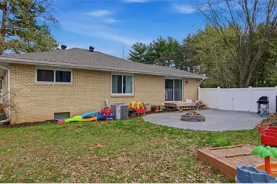 2888 115th Street, Chippewa Falls, WI 54729 - Photo 2