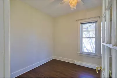 1211 Main Street, Eau Claire, WI 54701 - Photo 14