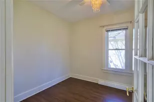 1211 Main St, Eau Claire, WI 54701 - Photo 14