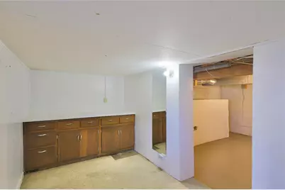 1211 Main Street, Eau Claire, WI 54701 - Photo 28