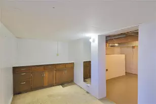 1211 Main St, Eau Claire, WI 54701 - Photo 28
