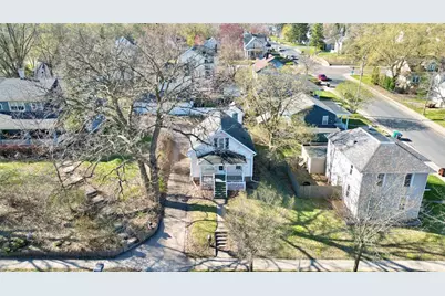 1211 Main Street, Eau Claire, WI 54701 - Photo 36