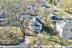 1211 Main St, Eau Claire, WI 54701 - Photo 36