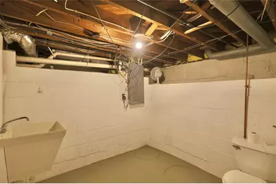 1211 Main Street, Eau Claire, WI 54701 - Photo 30