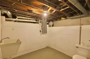 1211 Main St, Eau Claire, WI 54701 - Photo 30