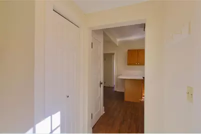 1211 Main Street, Eau Claire, WI 54701 - Photo 26