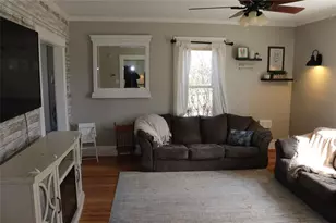 13206 8th St, Osseo, WI 54758 - Photo 20