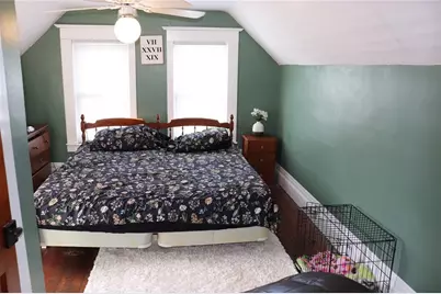 13206 8th Street, Osseo, WI 54758 - Photo 22