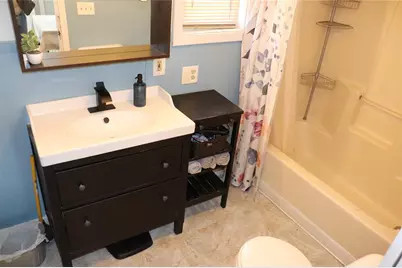 13206 8th Street, Osseo, WI 54758 - Photo 26