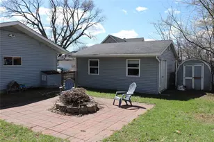 13206 8th St, Osseo, WI 54758 - Photo 4