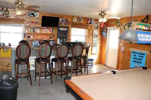 13206 8th St, Osseo, WI 54758 - Photo 34
