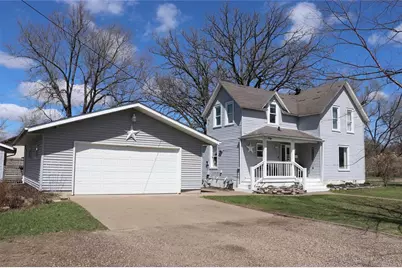 13206 8th Street, Osseo, WI 54758 - Photo 2