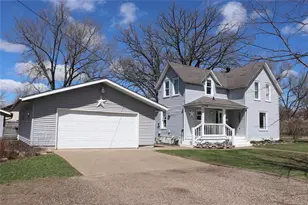 13206 8th St, Osseo, WI 54758 - Photo 2