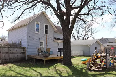 13206 8th Street, Osseo, WI 54758 - Photo 8