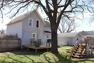 13206 8th St, Osseo, WI 54758 - Photo 8