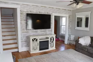 13206 8th St, Osseo, WI 54758 - Photo 18