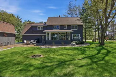 13554 84th Avenue, Chippewa Falls, WI 54729 - Photo 4