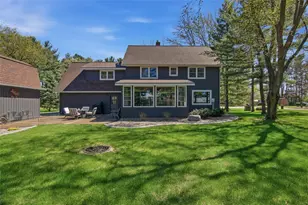 13554 84th Ave, Chippewa Falls, WI 54729 - Photo 4