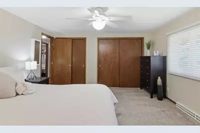 13554 84th Avenue, Chippewa Falls, WI 54729 - Photo 20