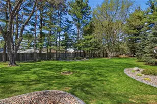 13554 84th Ave, Chippewa Falls, WI 54729 - Photo 36