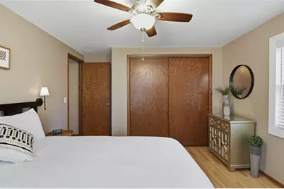 13554 84th Avenue, Chippewa Falls, WI 54729 - Photo 22