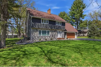 13554 84th Avenue, Chippewa Falls, WI 54729 - Photo 38