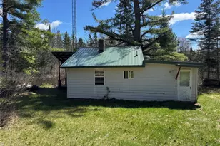 778 Schwartz Rd, Exeland, WI 54835 - Photo 58