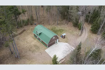 778 Schwartz Road, Exeland, WI 54835 - Photo 54