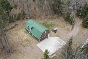 778 Schwartz Rd, Exeland, WI 54835 - Photo 54