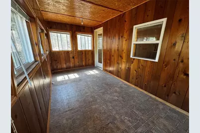 778 Schwartz Road, Exeland, WI 54835 - Photo 48