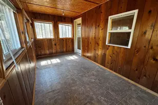 778 Schwartz Rd, Exeland, WI 54835 - Photo 48