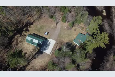 778 Schwartz Road, Exeland, WI 54835 - Photo 6