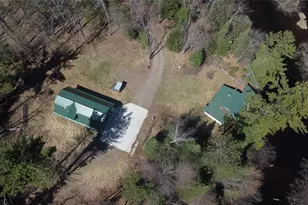 778 Schwartz Rd, Exeland, WI 54835 - Photo 6