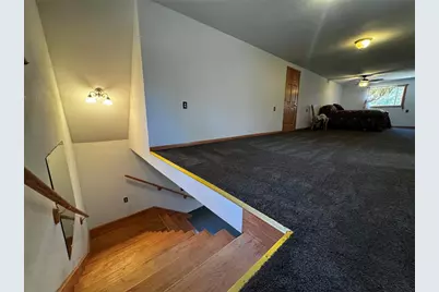 778 Schwartz Road, Exeland, WI 54835 - Photo 22