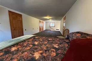 778 Schwartz Rd, Exeland, WI 54835 - Photo 14