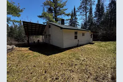 778 Schwartz Road, Exeland, WI 54835 - Photo 4