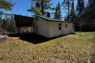 778 Schwartz Rd, Exeland, WI 54835 - Photo 4