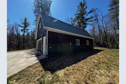 778 Schwartz Road, Exeland, WI 54835 - Photo 2
