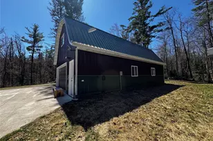 778 Schwartz Rd, Exeland, WI 54835 - Photo 2