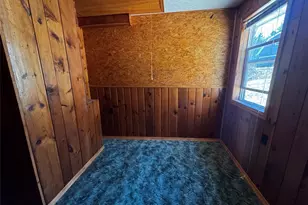 778 Schwartz Rd, Exeland, WI 54835 - Photo 44
