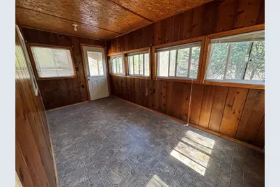 778 Schwartz Road, Exeland, WI 54835 - Photo 46