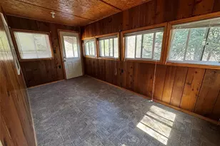 778 Schwartz Rd, Exeland, WI 54835 - Photo 46