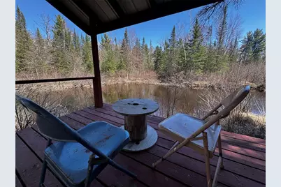 778 Schwartz Road, Exeland, WI 54835 - Photo 28