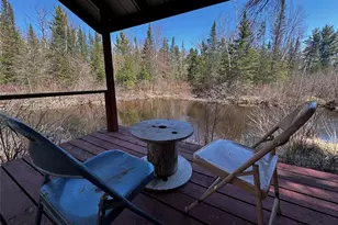 778 Schwartz Rd, Exeland, WI 54835 - Photo 28