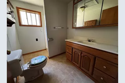 778 Schwartz Road, Exeland, WI 54835 - Photo 40